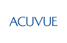 ACUVUE