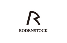 RODENSTOCK
