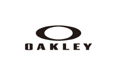 OAKLEY