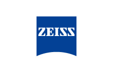 ZEISS