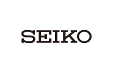 SEIKO