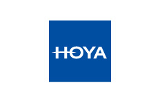 HOYA