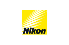 Nikon