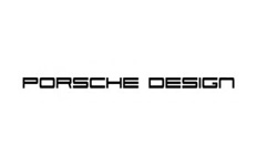 PORCHE DESIGN