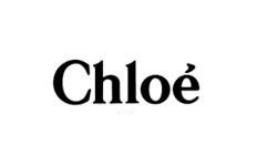 Chloe