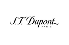 S.T.Dupont