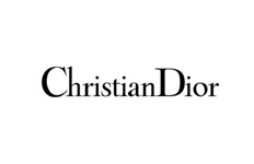 ChristianDior