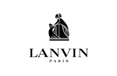 LANVIN