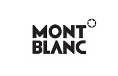 MONT BLANC
