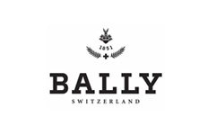 BALLY