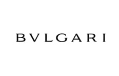 BULGARI