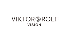 VIKTOR ROLF