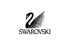SWAROVSKI