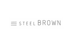 STEELBROWN