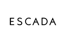 ESCADA