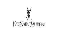 YVES SAINT LAURENT