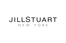 JILL STUART