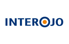 INTEROJO