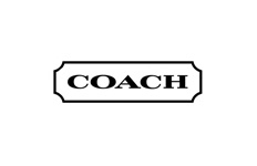 COACH