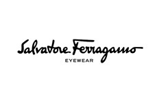 Salvatore Ferragamo