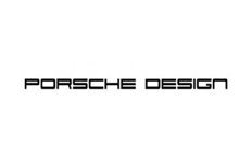 PORSCHE DESIGN