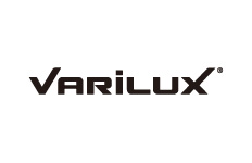 VARILUX