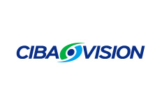 Cibavision