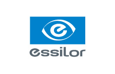 ESSILOR