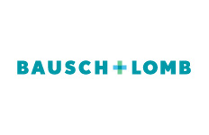 BAUSCH LOMB