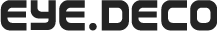 EYE.DECO